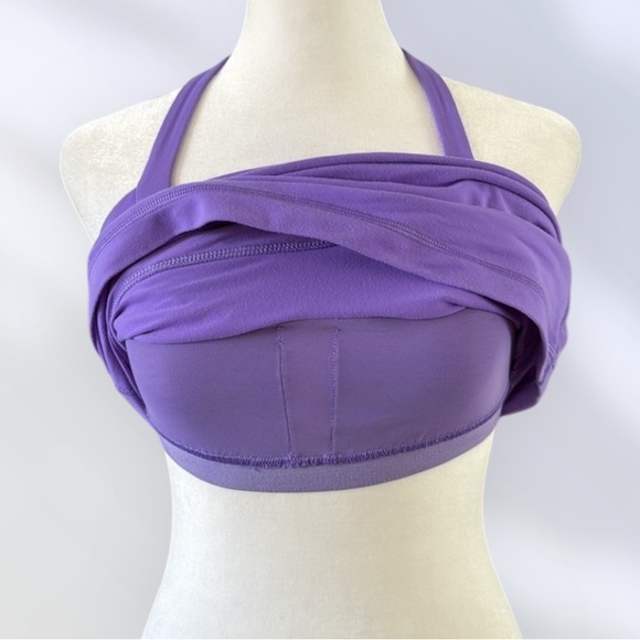 Lululemon Scoop Me Up Tank ll Top - Picture 8 of 12